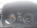 Nissan Qashqai JN1BJ1BW0NW473465 photo