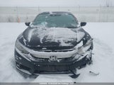 Honda Civic Se 2HGFC2F60JH028470 снимка