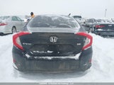 Honda Civic Se 2HGFC2F60JH028470 снимка