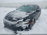 Honda Civic Se 2HGFC2F60JH028470 снимка