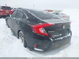 Honda Civic Se 2HGFC2F60JH028470 снимка