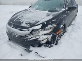 Honda Civic Se 2HGFC2F60JH028470 снимка