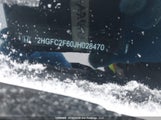 Honda Civic Se 2HGFC2F60JH028470 снимка