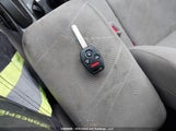 Honda Civic Lx 2HGFB2F54CH021891 снимка