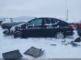 Nissan Versa 1.6 S/1.6 Sl/1.6 Sv 3N1CN7AP5EL810000 снимка