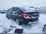 Nissan Versa 1.6 S/1.6 Sl/1.6 Sv 3N1CN7AP5EL810000 fotografie