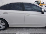 Subaru Legacy 2.5I 4S3BNCA61G3056875 снимка