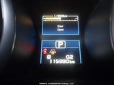 Subaru Legacy 2.5I 4S3BNCA61G3056875 снимка