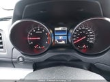 Subaru Legacy 2.5I 4S3BNCA61G3056875 снимка