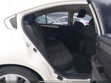 Subaru Legacy 2.5I 4S3BNCA61G3056875 снимка