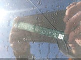 Toyota Highlander Le/Xle/Xse/Limited/Platinum 5TDKDRBH1RS531660 photo