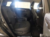 Toyota Highlander Le/Xle/Xse/Limited/Platinum 5TDKDRBH1RS531660 fotografie