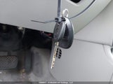 Chevrolet Cobalt Lt 1G1AL55F487328877 снимка