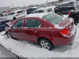Chevrolet Cobalt Lt 1G1AL55F487328877 снимка