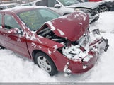 Chevrolet Cobalt Lt 1G1AL55F487328877 снимка