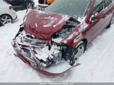 Chevrolet Cobalt Lt 1G1AL55F487328877 снимка
