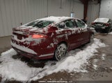 Ford Fusion Se 3FA6P0HRXDR300861 снимка