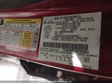 Ford Fusion Se 3FA6P0HRXDR300861 снимка