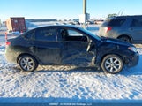 Hyundai Elantra Gls KMHDT4BD6AU093368 снимка
