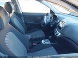Hyundai Elantra Gls KMHDT4BD6AU093368 снимка