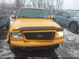 Ford Ranger Super Cab 1FTZR45E28PA00044 снимка
