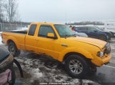 Ford Ranger Super Cab 1FTZR45E28PA00044 снимка