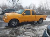 Ford Ranger Super Cab 1FTZR45E28PA00044 снимка