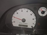 Ford Ranger Super Cab 1FTZR45E28PA00044 снимка