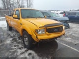 Ford Ranger Super Cab 1FTZR45E28PA00044 снимка