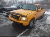 Ford Ranger Super Cab 1FTZR45E28PA00044 снимка