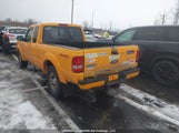 Ford Ranger Super Cab 1FTZR45E28PA00044 снимка