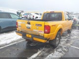 Ford Ranger Super Cab 1FTZR45E28PA00044 снимка