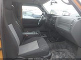 Ford Ranger Super Cab 1FTZR45E28PA00044 снимка