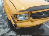 Ford Ranger Super Cab 1FTZR45E28PA00044 снимка