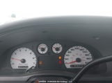 Ford Ranger Super Cab 1FTZR45E28PA00044 снимка