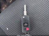 Mazda 3 I JM1BL1UF3D1852511 fotografie