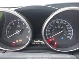 Mazda 3 I JM1BL1UF3D1852511 fotografie