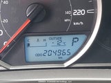 Toyota Rav4 Le 2T3BFREVXFW378931 снимка
