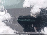 Toyota Rav4 Le 2T3BFREVXFW378931 снимка