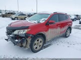 Toyota Rav4 Le 2T3BFREVXFW378931 снимка