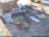 Toyota Highlander Se 5TDJK3EHXAS003078 снимка