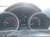 Toyota Highlander Se 5TDJK3EHXAS003078 снимка