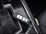 Mazda Cx-5 Grand Touring JM3KFBDM8K1678533 снимка