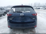 Mazda Cx-5 Grand Touring JM3KFBDM8K1678533 снимка
