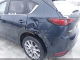 Mazda Cx-5 Grand Touring JM3KFBDM8K1678533 снимка