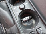 Nissan Sentra 2.0 S 3N1AB6APXCL706450 снимка