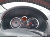 Nissan Sentra 2.0 S 3N1AB6APXCL706450 снимка