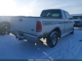 Ford F150 2FTZX18W5WCA57653 снимка