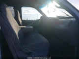 Ford F150 2FTZX18W5WCA57653 снимка