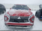 Mitsubishi Eclipse Cross Le/Ralliart JA4ATVAA9PZ602346 снимка